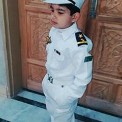 waleed