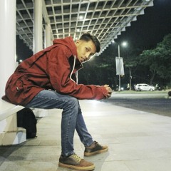Bayyu.id