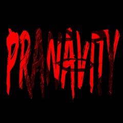 PRANAVITY