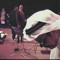 Mooyad Qader