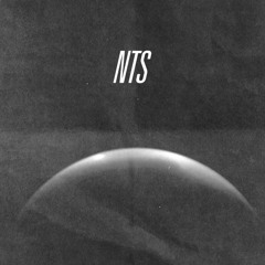 Tales From The Mothership