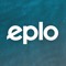 Eplo