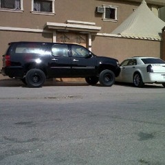 خـآلد بن فيصٓل