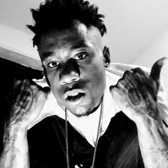 Milwaukee CasHouT Team