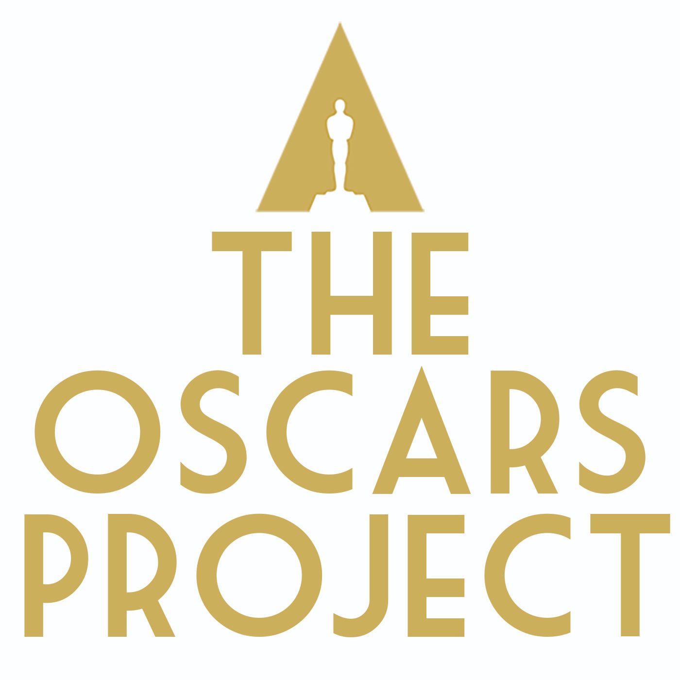 The Oscars Project