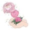 flowingheart