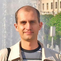 AndreY