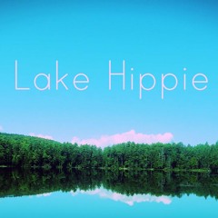 Lake Hippie