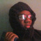 Jordan Johnson