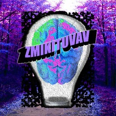 Zmikituvav