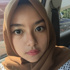 larasati kianti putri
