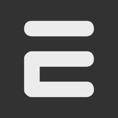 Electronik Sound Lab