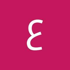 Mohsen.mjq