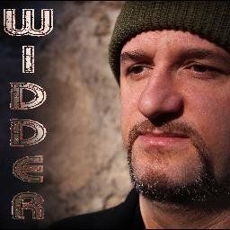WIDDER