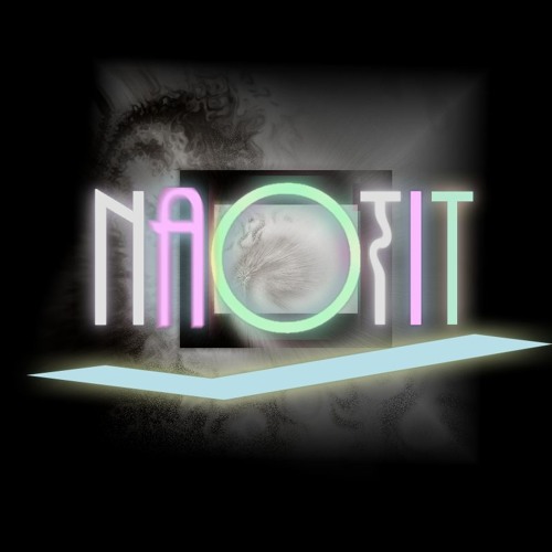 naoteto’s avatar