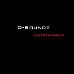 D-Soundz