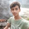 sulman farooq