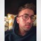 LiamEllis