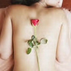 charlxx3