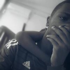 Theive D