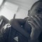 Theive D