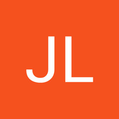 JL THE GREAT