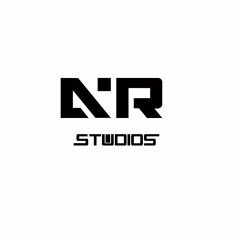 AR Studios[ARS]