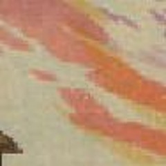 𝑭𝑼𝑪𝑲𝑮𝑳𝑶𝑩𝑨𝑳𝑾𝑨𝑹𝑴𝑰𝑵