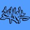 DJ_Bigstuf