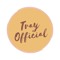 Tray