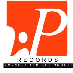 platinum global recordx