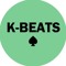 K-BEATS