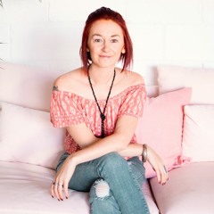 The Meditation Magic Podcast
