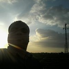 decoratne.eg