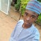 Muhammad