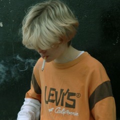 New & hot: Alternative Rock