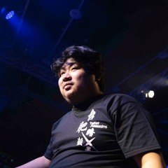 eric