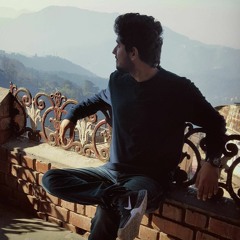 Vaibhav S