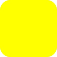 Fair weather visions