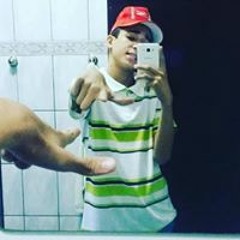 WG Falcão