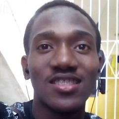 PSG