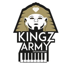 KingzArmyEnt
