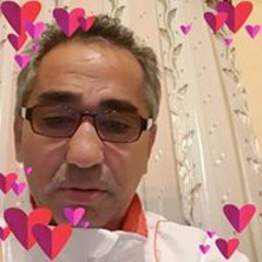 halil