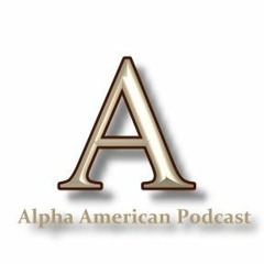 Alpha America Podcast