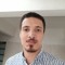 User 542574407