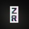 ZUNORODO
