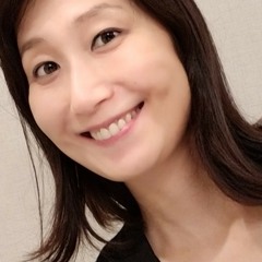 Masami Hishi