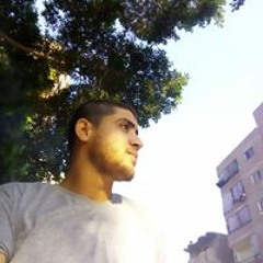 محمد عبدالله عبدالله