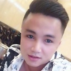 Tý Camly