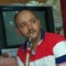 User 658468004